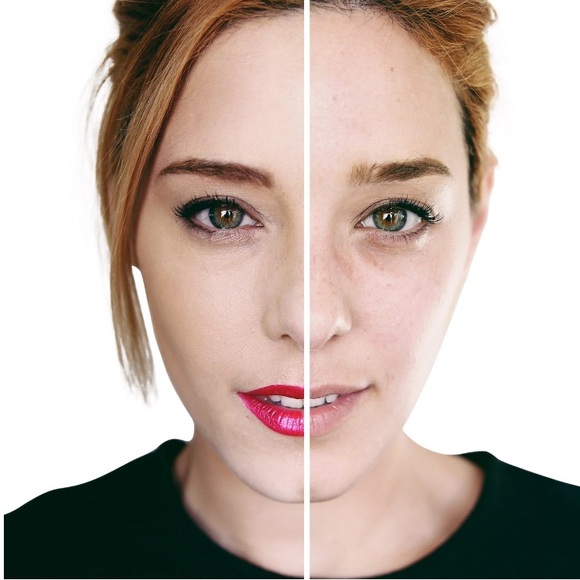 NW20 Mac Cosmetics Pro Longwear Concealer Golden Beige Brand New in Box - Picture 14 of 16